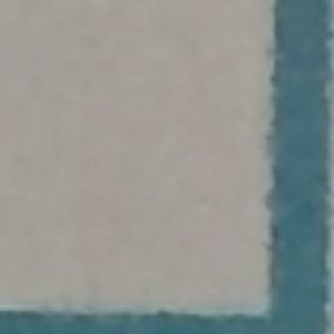 Meet your Posher, SÁŔŔÁ